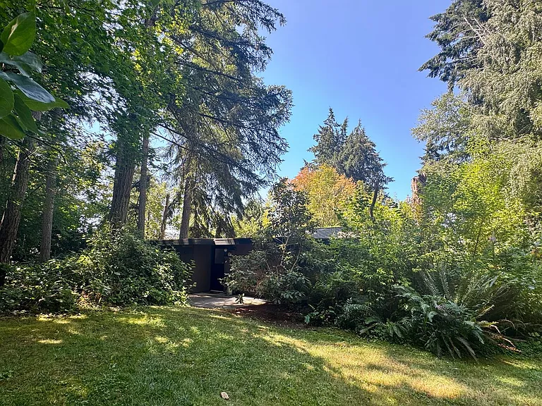 13807 Silven Ave NE #A — Photo 4