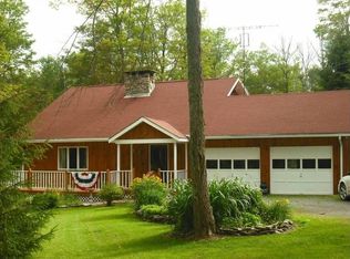 4643 Pines Brook Rd, Walton, NY 13856