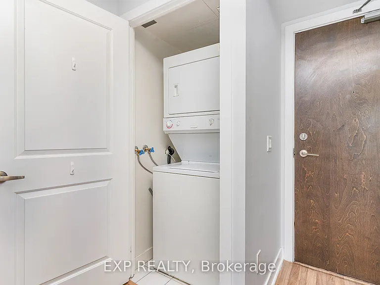 50 Lynn Williams St #1810 — Photo 14