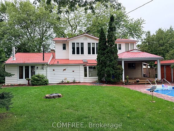 2nd image of 162 Grace Rd