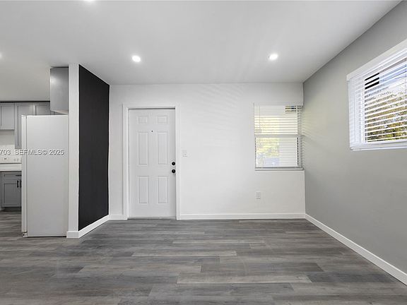 3rd image of 28 NW 34th Ter #1