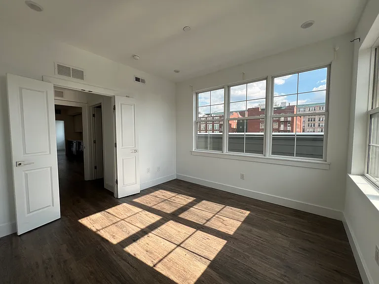 1427 Melon St #501 — Photo 16
