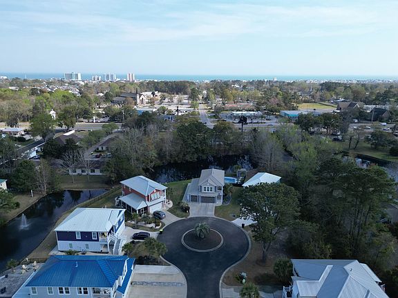 5th image of 176 Lake Pointe Dr. 176 Reflection Pointe