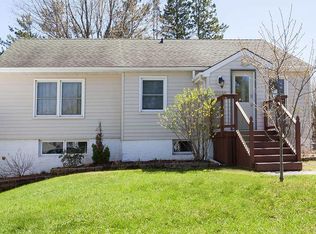 2334 Hoover St, Duluth, MN 55811