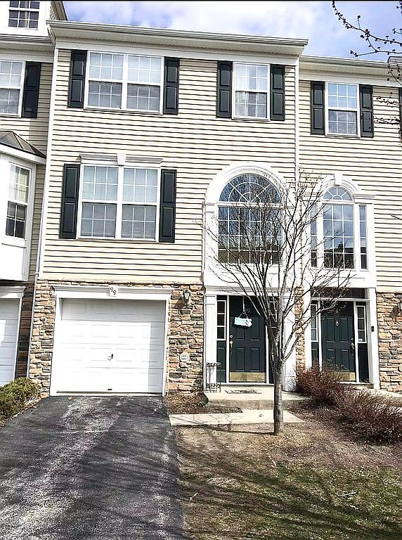 99 Barr Ln, Monroe, NY 10950 Zillow