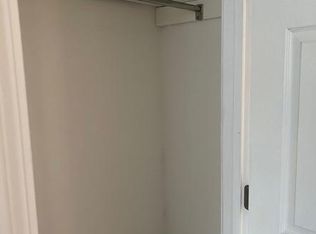 12 Cogswell Ave #3, Cambridge, MA 02140