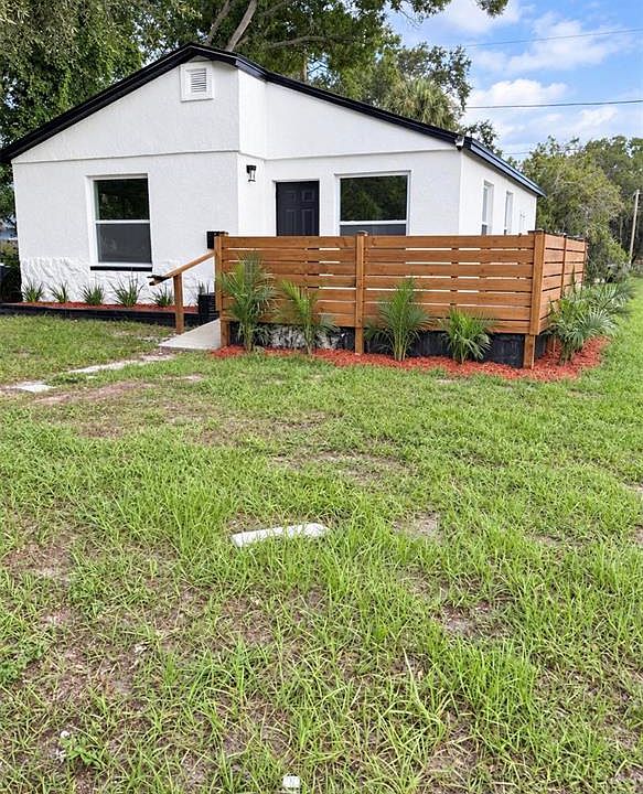 1st image of 2548 LANGDON AVENUE S