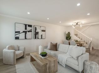 19861 Portal Plz, Cupertino, CA