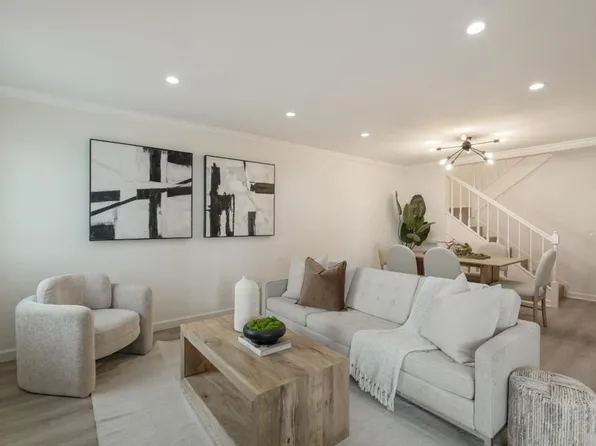 19861 Portal Plz, Cupertino, CA 95014