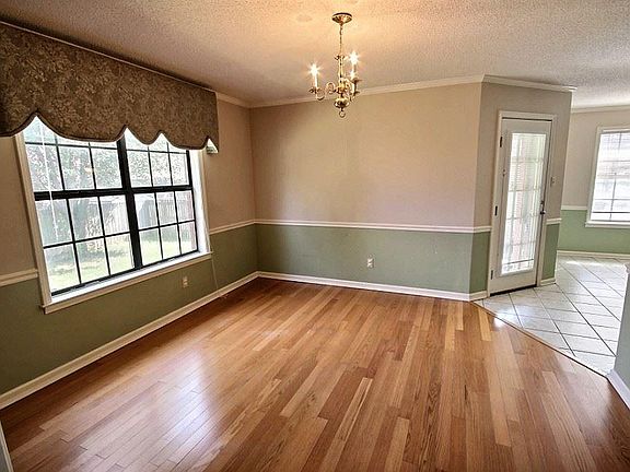 5th image of 8044 Windersville Dr