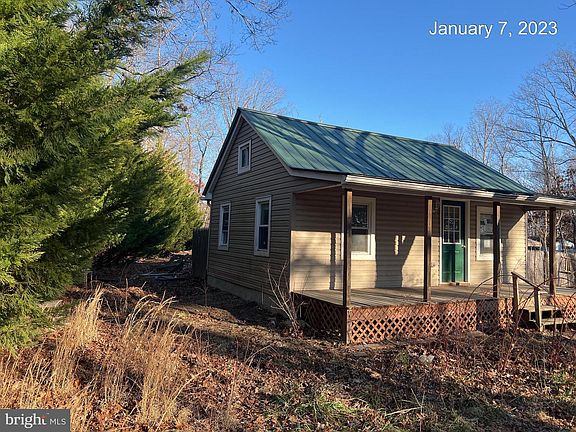 4th image of 226 Heishman Ln