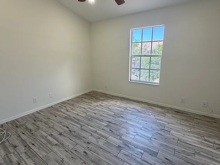 7971 66th Ln N #7971 — Photo 13