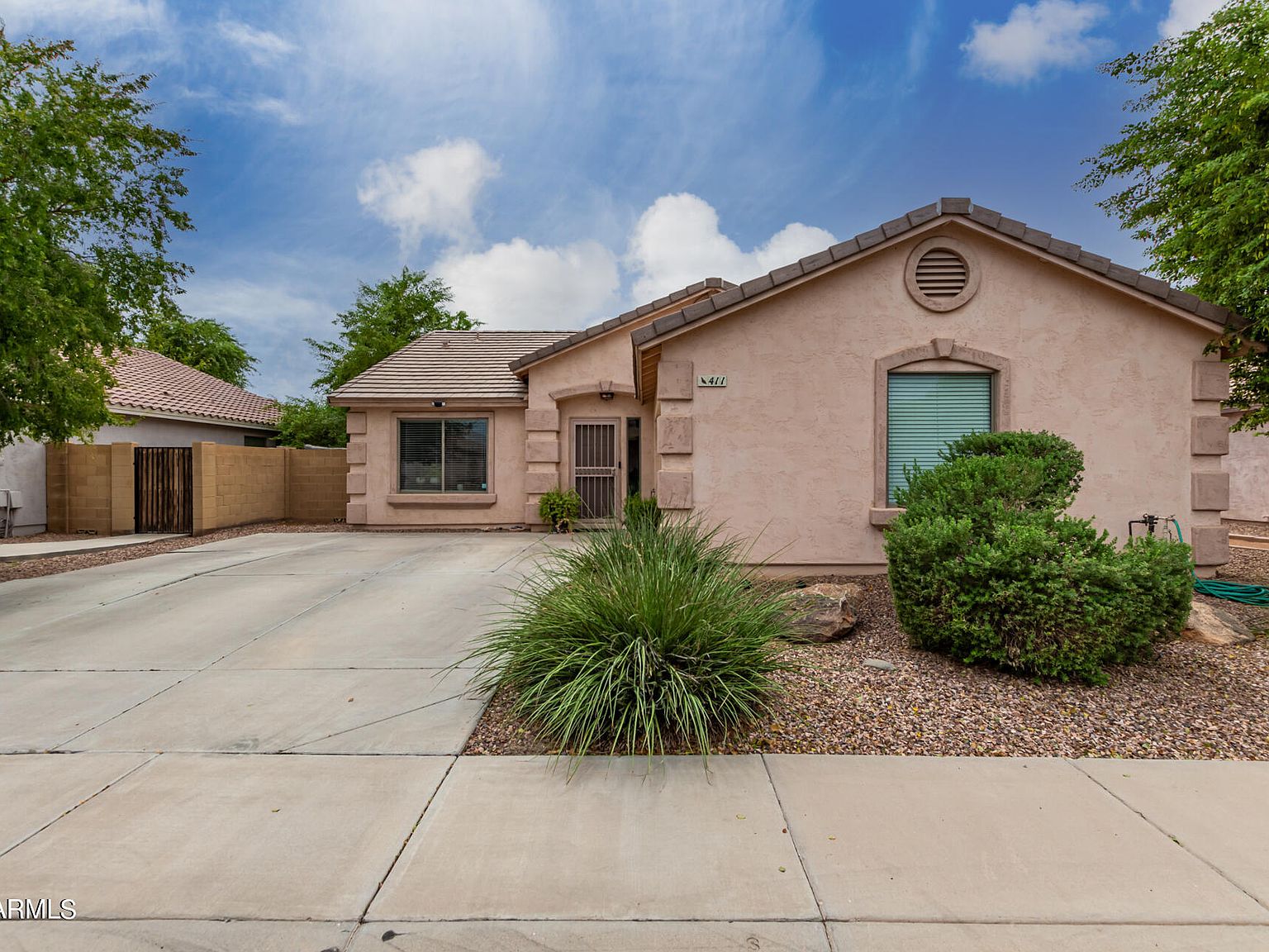 411 E Kent Ave, Chandler, AZ 85225 MLS 6595576 Zillow