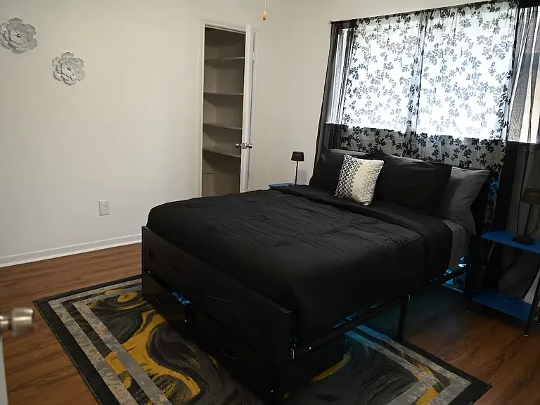 23115 Whispering Willow Dr — Photo 2
