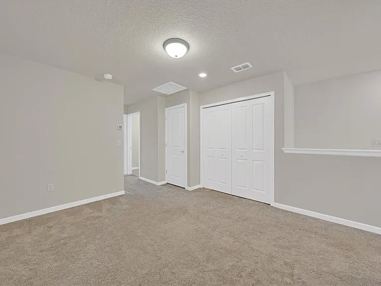 2906 Deer Pine Trl — Photo 28