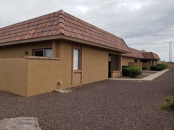 4th image of 20236 N 6th Dr Unit 7