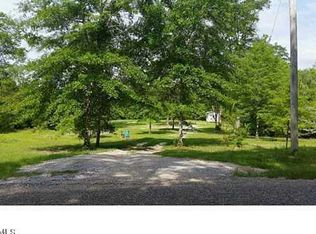 24585 Billy Rd, Saucier, MS 39574