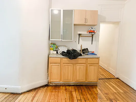 Rented by Ulas Real Estates Inc | media 5