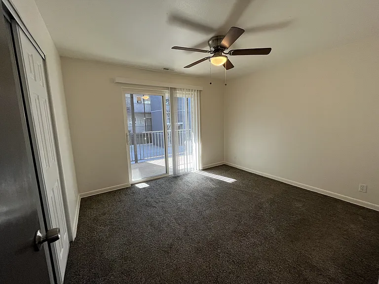 1032 Dayton St #5 — Photo 6