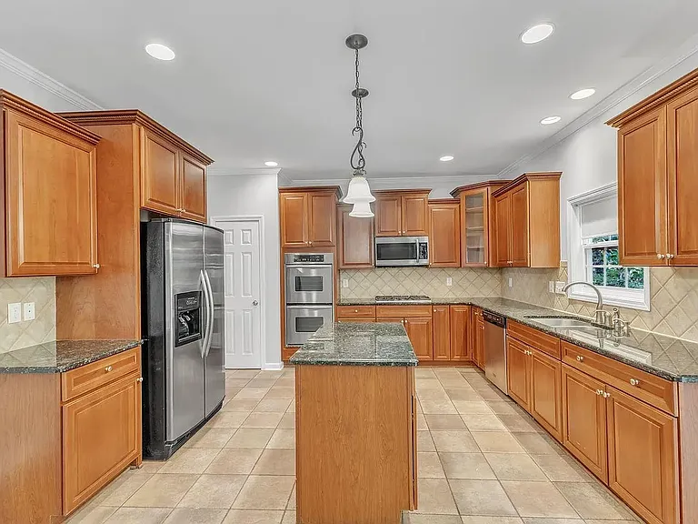 9301 Perini Ct — Photo 8