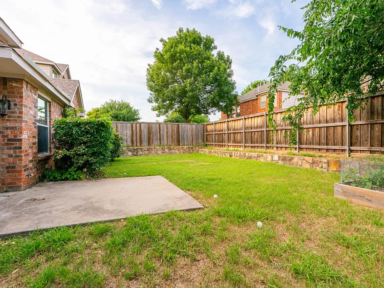 2505 Monroe Dr — Photo 28