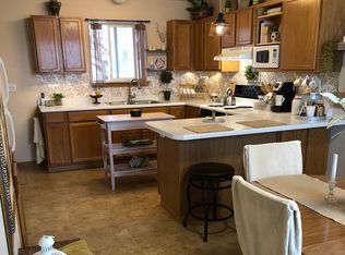 2101 E Sheridan Ave #11220284, Montevideo, MN 56265