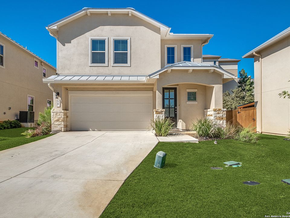 1st image of 75 CAREFREE CT