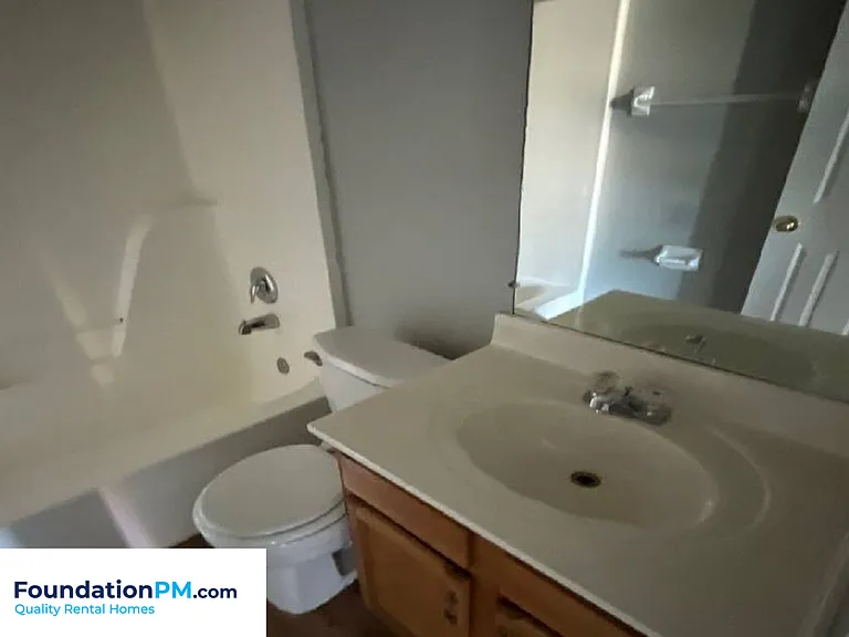 3923 Autumn Harvest Ln — Photo 11