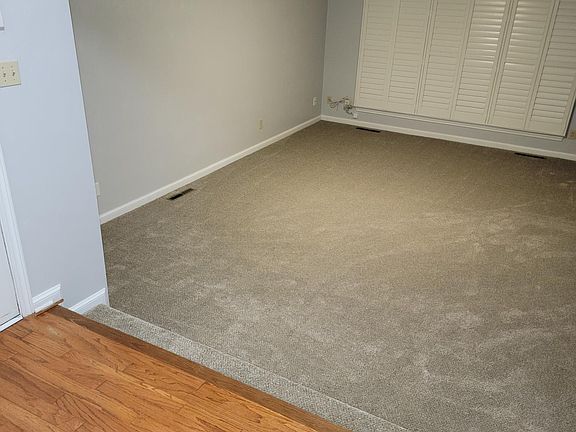 2nd image of 2528 Hidden Shores Dr APT 102