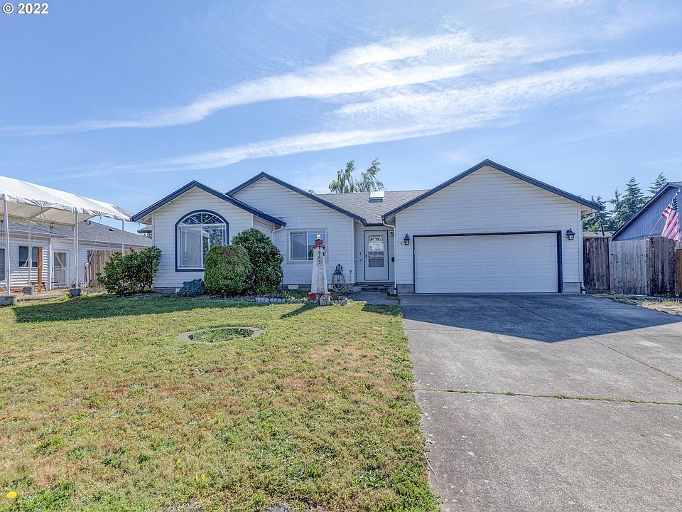 1st image of 953 W 17th Ave