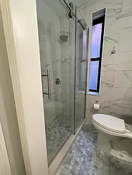 Rented by Manhattan Flats