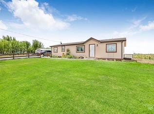2175 S 1800 E, Gooding, ID 83330