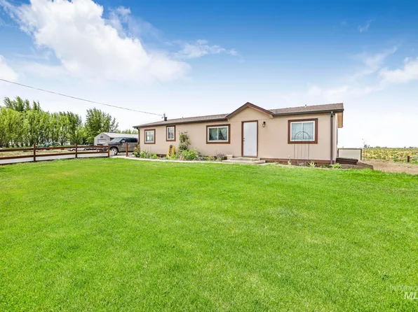 2175 S 1800 E, Gooding, ID 83330