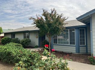 37054 Morado Ave, Madera, CA 93636