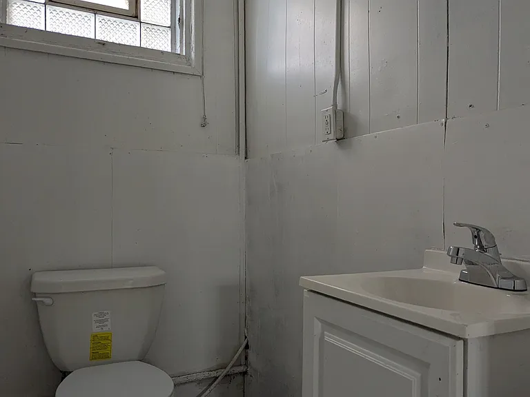 2245 Glynn Ct — Photo 12