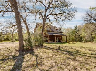 3901 Millican Creek Trl, College Station, TX 77845