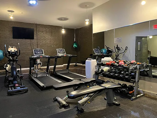 Rented by City Vista Inc | media 68