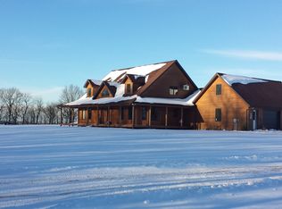 1222 Hickory Rd, Mayport, PA 16240