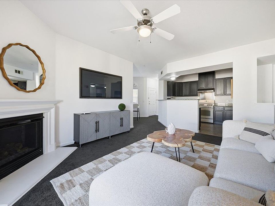 1st image of 700 Moon Cir Unit 733
