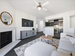 700 Moon Cir Unit 733, Folsom, CA 95630