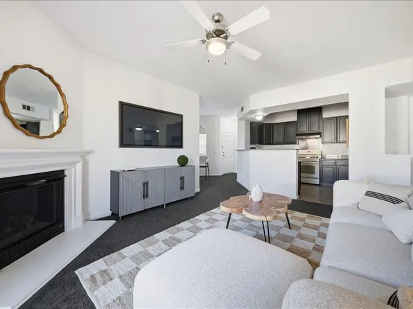 700 Moon Cir Unit 733, Folsom, CA 95630