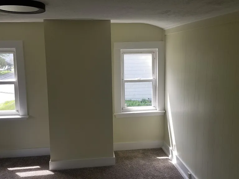 30 Water St #2 — Photo 10