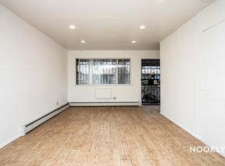 7 Bushwick Ct #1B, Brooklyn, NY 11206