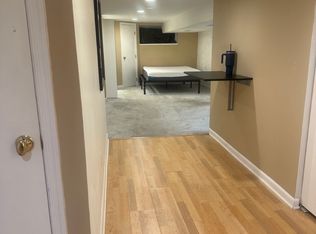 609 S Potomac St, Baltimore, MD 21224