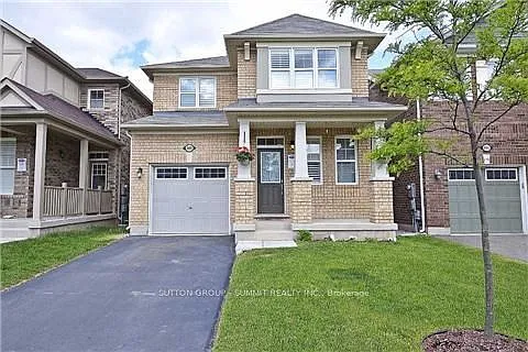 4 bed, $3,000 — Photo 1