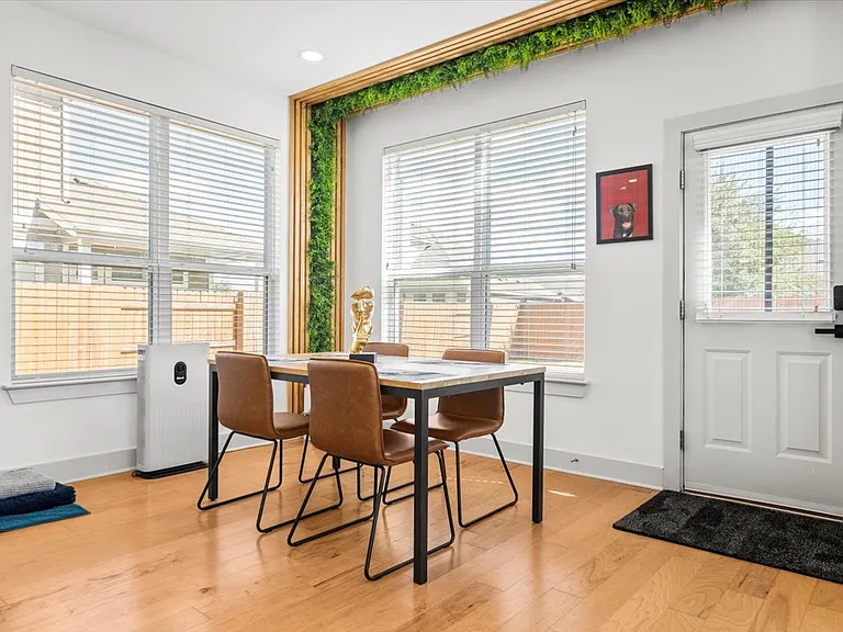 6912 Cardinal Bloom Loop — Photo 14