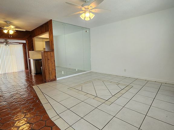 3rd image of 7510 NW 44th Ct #1