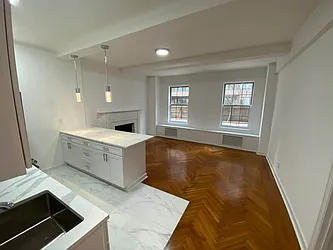 Rented by TNG Nassimi Realty