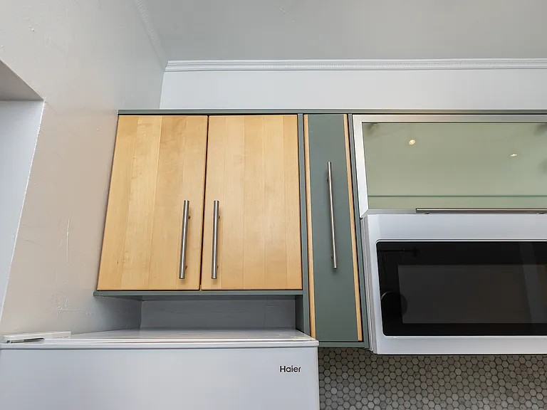 718 18th St #3 — Photo 31