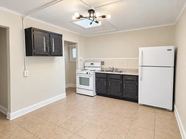 8943 Alameda Ave #4, El Paso, TX 79907